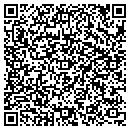 QR code with John M Minter DDS contacts