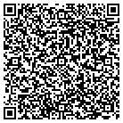 QR code with Ron Trowbridge DDS Inc contacts