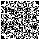 QR code with Green Peggy Career & Modeling contacts