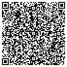QR code with Transit Mix Concrete & Mtls Co contacts