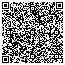 QR code with Lewis N Little contacts