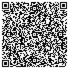 QR code with Townhill Oaks Apartments contacts