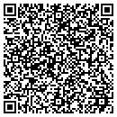 QR code with Ron's Car Care contacts