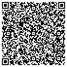 QR code with Integra Project Management LLC contacts