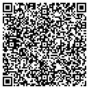 QR code with Temple Contracting contacts