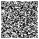 QR code with Ware J Everette contacts