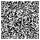 QR code with Easy Science contacts