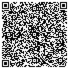QR code with Speciality Merchandise Intl contacts