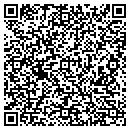 QR code with North Insurance contacts