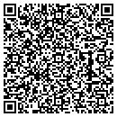 QR code with Landing Zone contacts