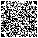 QR code with Computers of America contacts
