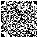 QR code with PCI Transportation contacts