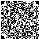 QR code with Rami Insurance Brokerage contacts