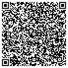 QR code with Destee Beauty Supply & Salon contacts