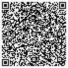 QR code with Waterbrook Counseling contacts