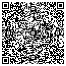 QR code with Tekell & Tekell P C contacts