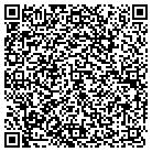 QR code with Bleachers Sports Grill contacts