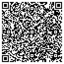 QR code with Riggs & Wootan contacts