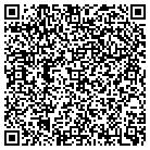 QR code with Inaccurate Credit Solutions contacts