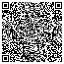 QR code with Scull C Elam III contacts