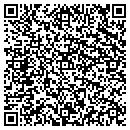 QR code with Powers Auto Shop contacts