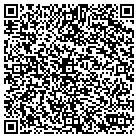 QR code with Arce Computer Consultants contacts