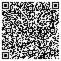 QR code with Hypnobirthing contacts
