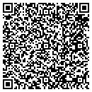 QR code with Hunt Outfitters contacts