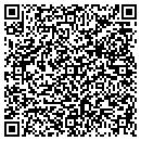 QR code with AMS Automation contacts