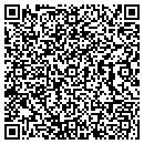 QR code with Site Express contacts