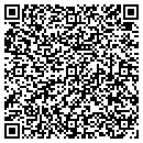QR code with Jdn Consulting Inc contacts