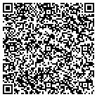 QR code with Robert Early Mfg Jewelers contacts
