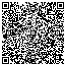 QR code with Doodlebug contacts