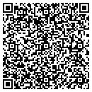 QR code with Cimex Services contacts