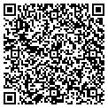 QR code with Teleplus contacts