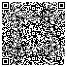 QR code with Axle & Wheel Alignment contacts