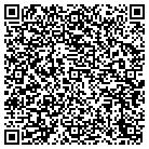 QR code with Miksan Communications contacts