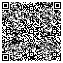 QR code with Ado Answering Service contacts