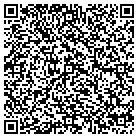 QR code with Alien Labor Certification contacts
