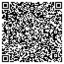 QR code with Cisco Systems contacts