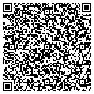 QR code with Bentley Environment Engineerng contacts