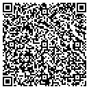 QR code with Oakwriter Publishing contacts