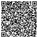 QR code with Shell contacts