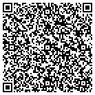 QR code with Extend-A-Care For Kids contacts