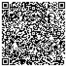 QR code with Mid-Coast Services Inc contacts