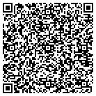 QR code with Staffmark Transportation contacts