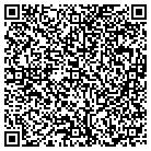 QR code with Mirror Image Pnt Bdy Detail Sp contacts