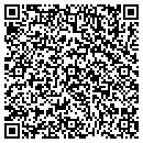 QR code with Bent Tree Apts contacts