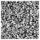 QR code with Base Man Entertainment contacts