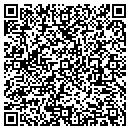 QR code with Guacamayas contacts